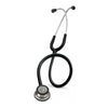 Littmann Classic Iii - 5620 - Nero - 1 Pz.