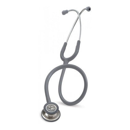 Littmann Classic Iii - 5621 - Grigio - 1 Pz.