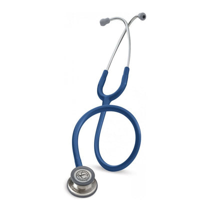 Littmann Classic Iii - 5622 - Blu Marino - 1 Pz.