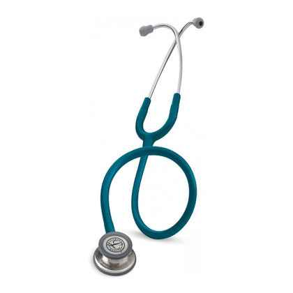 Littmann Classic Iii - 5623 - Blu Caraibi - 1 Pz.