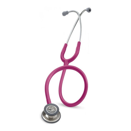 Littmann Classic Iii - 5626 - Lampone - 1 Pz.