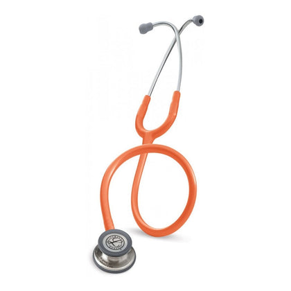 LITTMANN CLASSIC III - 5629 - arancione - 1 pz.