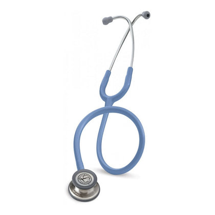 Littmann Classic Iii - 5630 - Blu Cielo - 1 Pz.