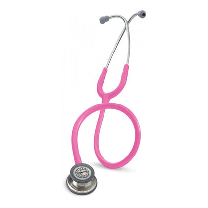 LITTMANN CLASSIC III - 5639 - rosa - 1 pz.