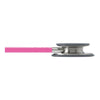 LITTMANN CLASSIC III - 5639 - rosa - 1 pz.