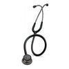 Littmann Classic Iii - 5811 - Nero Finitura Fumo - 1 Pz.