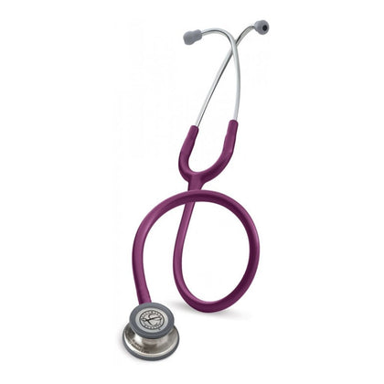 Littmann Classic Iii - 5831 - Prugna - 1 Pz.