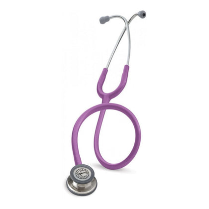 Littmann Classic Iii - 5832 - Lavanda - 1 Pz.