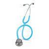 Littmann Classic Iii - 5835 - Turchese - 1 Pz.