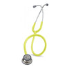 Littmann Classic Iii - 5839 - Limone-Lime - 1 Pz.