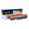 Toner Tn241Bk Black per Hl 3150Cdw