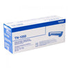 Toner Tn1050 Nero per Hl 1110 1.000Pg