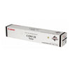 Toner Nero Cexv33 per Ir2520/Ir2525/Ir2530