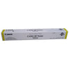 Toner C-Exv49 Giallo