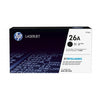 Toner L/J Nero per Pro M402 3100 Pag