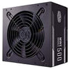 Alimentatore 500W Mwe 80+Bronze 1-Fan 120Mm Pfc-A