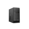 Case Mini-Tower Psu 500W Microatx/Itx 1*Usb2 1*Usb3