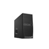 Case Mini-Tower No Psu Microatx/Itx 1*Usb2 1*Usb3