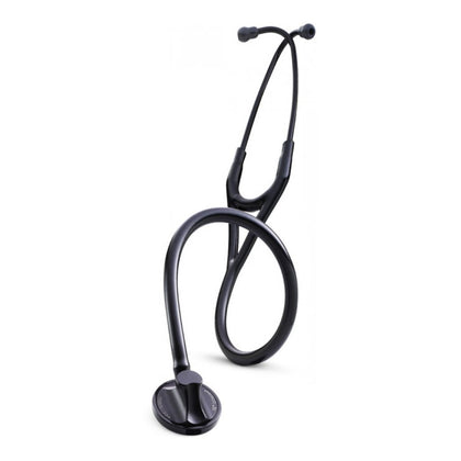 Littmann Master Cardiology S.E. - 2161 Black Edition - 1 Pz.