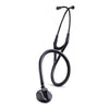 Littmann Master Cardiology S.E. - 2161 Black Edition - 1 Pz.