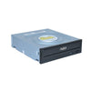 Masterizzatore Dvd-Rw Sata 24X Interno