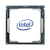 Cpu I5-9400 2,9Ghz 1151 Coffeelake 6Core 9M Cache 65W