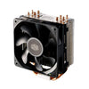 Ventola Hyper 212X Lga 775>2011-V3 Amd Am2>Fm2+ 150W