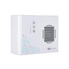 Purificatore Aria Cristal Air Coral