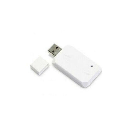 WI-FI MODULE USB WCATB003 PRIME CONDIZIONATORE GE-WIFI2018