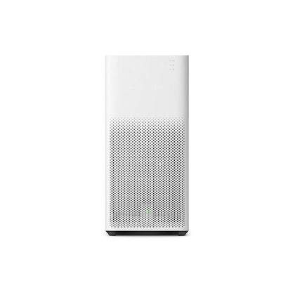 Purificatore Mi Air Purifier 2H 31 M2 66 Db Bianco 31 W