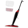 Steam Xxl Power Pad Pulitore a Vapore