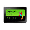 Ssd 2,5 240Gb Sata 6Gb/S Su630 520/450 Mb/S R/W 3D Qlc