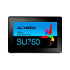 Ssd 2,5 1Tb Sata 6Gb/S Su750 550/520 Mb/S R/W 3D Tlc