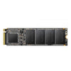 Ssd M.2 512Gb 2280 Pcie Xpg Sx6000 Lite 1800/1200 Mb/S R/W