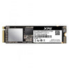 Ssd M.2 512Gb 2280 Pcie Xpg Sx8200 Pro 3500/3000 Mb/S R/W