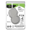 Hard disk 2,5 1TB 5400RPM 128MB SATA III 7MM