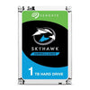 Hard disk 3,5 1TB 5900RPM 64MB SKYHAWK SATA3 VIDEOSORVEGL