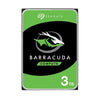 Hard disk 3,5 3TB 5400RPM 256MB BARRACUDA SATA3