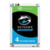 Hard disk 3,5 4TB 5900RPM 64MB SKYHAWK SATA3 VIDEOSORVEGLIANZA