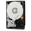 Hard disk 3,5 2TB 5400RPM 64MB PURPLE SATA 3 INTELLIPOWER VIDEOSURVEL