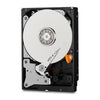 Hard disk 3,5 4TB 5400RPM 64MB PURPLE SATA 3 PURPLE VIDEOSORVEGLIANZA