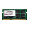 Ddr3 8Gb 1333Mhz So-Dimm X Apple Bulk per Imac\Macbook Old