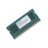 Ddr3 4Gb 1066Mhz So-Dimm X Apple Vers.Bulk-Per Imac\Macbook Old