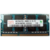 Ddr3 4Gb 1600Mhz So-Dimm Hynix-Sam Le Bulk- per Imac\Macbook New